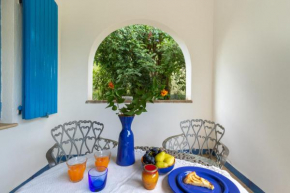 Pula Sardegna villa a soli 300 mt dal mare